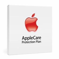 Apple AppleCare Protection Plan f/ Mac Pro 3 año[s] 