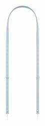 Apple MGGH4ZM/A accesorio para funda de teléfono móvil 