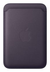 Apple MGH84ZM/A accesorio para teléfono móvil o smartphone Album para cartas 