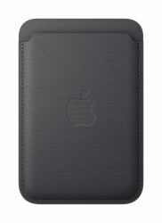 Apple MGHA4ZM/A accesorio para teléfono móvil o smartphone Album para cartas 