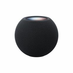 Apple HomePod mini 2 - Medianoche 