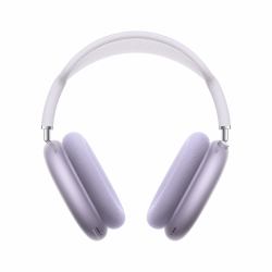 Apple AirPods Max 2 - Púrpura 