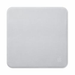 Apple Paño de limpieza 