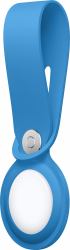 Apple MLYX3ZM/A accesorio para localizador o rastreador GPS 