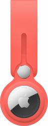 Apple MLYY3ZM/A accesorio para localizador o rastreador GPS 