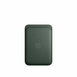 Apple MT273ZM/A accesorio para funda de teléfono móvil 