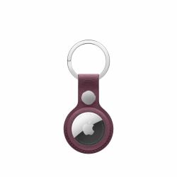 Apple MT2J3ZM/A accesorio para localizador o rastreador GPS 