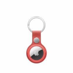 Apple MT2M3ZM/A accesorio para localizador o rastreador GPS 