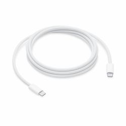 Apple MU2G3ZM/A cable USB USB 2.0 2 m USB C 0,48 Gbit/s Blanco 
