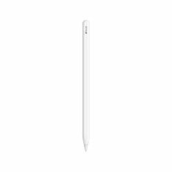 Apple MU8F2ZM/A lápiz digital 20,7 g Blanco 