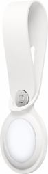 Apple MX4F2ZM/A accesorio para localizador o rastreador GPS 