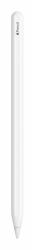 Apple Pencil [2nd Generation] lápiz digital 18,2 g Blanco 