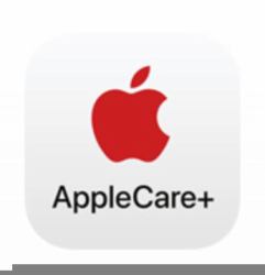 Apple AppleCare+ 1 licencia[s] 