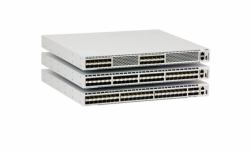 Arista Networks DCS-7150S-52 Gestionado L2/L3 1U 