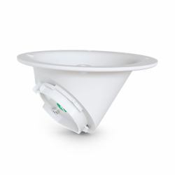 Arlo FBA1001-10000S accesorio para montaje de cámara Adaptador para soporte de zapata 