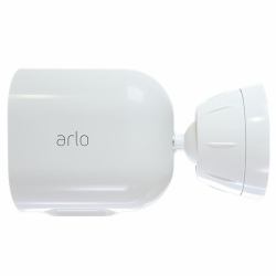 Arlo VMA5100-10000S accesorio para montaje de cámara Riel de seguridad 