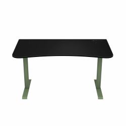 Arozzi Arena Negro, Verde 