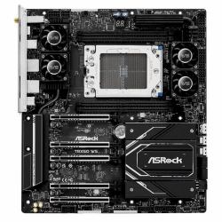 Asrock TRX50 WS