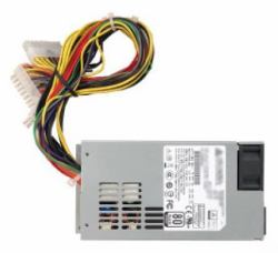 Asustor 92P02-W2501 unidad de fuente de alimentación 250 W Gris 
