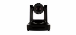 Atlona AT-HDVS-CAM cámara de videoconferencia 2,07 MP Negro 1024 x 768 Pixeles 30 pps CMOS 25,4 / 2,8 mm [1 / 2.8"] 