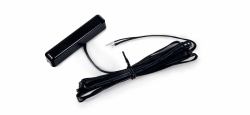Atlona AT-IR-CS-RX accesorio para matriz de conmutación 