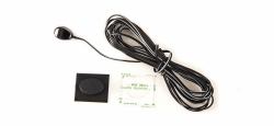 Atlona AT-IR-CS-TX accesorio para matriz de conmutación 