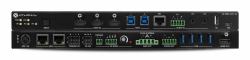 Atlona AT-OME-CS31-SA matriz de conmutación 87,4 W 