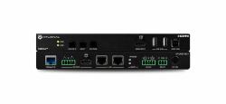 Atlona AT-OME-SR21 matriz de conmutación Matriz de conmutación AV 17,6 W 