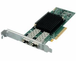 Atto Celerity FC-162P tarjeta y adaptador de interfaz Interno Fibra 