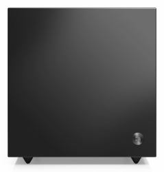 Audio Pro SW-5 Negro Altavoz de subgraves [subwoofer] pasivo 150 W 