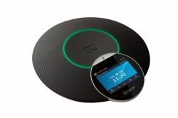 AudioCodes RX50 Teléfono IP para conferencias 