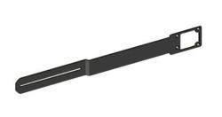 AudioCodes M1KB-REAR-RMK-60 accesorio para controlador/pasarela Monte 