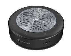 AudioCodes RX15 Negro 4.2+EDR 