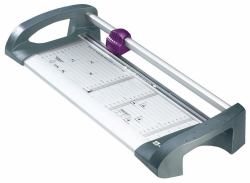 Avery A3TR guillotina para papel 12 hojas 