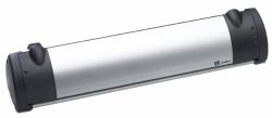 Avery A4CT guillotina para papel 10 hojas 