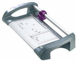 Avery A4TR guillotina para papel 12 hojas 