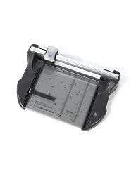 Avery P340 guillotina para papel 30 hojas 