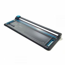 Avery Precision Cutter guillotina para papel 30 hojas 