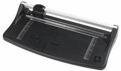 Avery TR002 guillotina para papel 5 hojas 