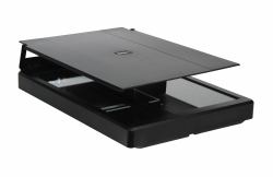 Avision FB10 Escáner de cama plana 1200 x 1200 DPI A4 Negro 