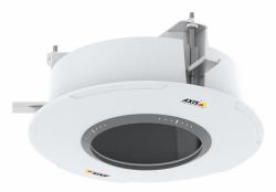 Axis T94P01L Monte 