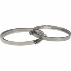 Axis 01471-001 correa 