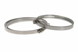 Axis 01472-001 correa 