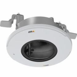 Axis 01757-001 cámaras de seguridad y montaje para vivienda Monte 