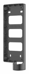 Axis TA8601 Negro 1 pieza[s] 