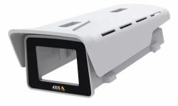 Axis 01779-001 cámaras de seguridad y montaje para vivienda Protectora 