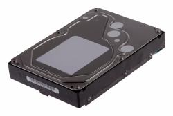 Axis 01859-001 disco duro interno 6 TB 7200 RPM 3.5" SATA 
