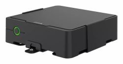 Axis 01964-002 pasarel y controlador 10, 100, 1000 Mbit/s 