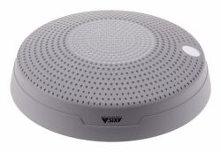 Axis 02223-001 rejilla de altavoces 