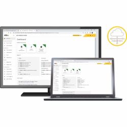 Axis Audio Manager Center Editor de audio 1 licencia[s] 1 año[s] 